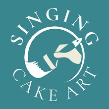 storefront logo